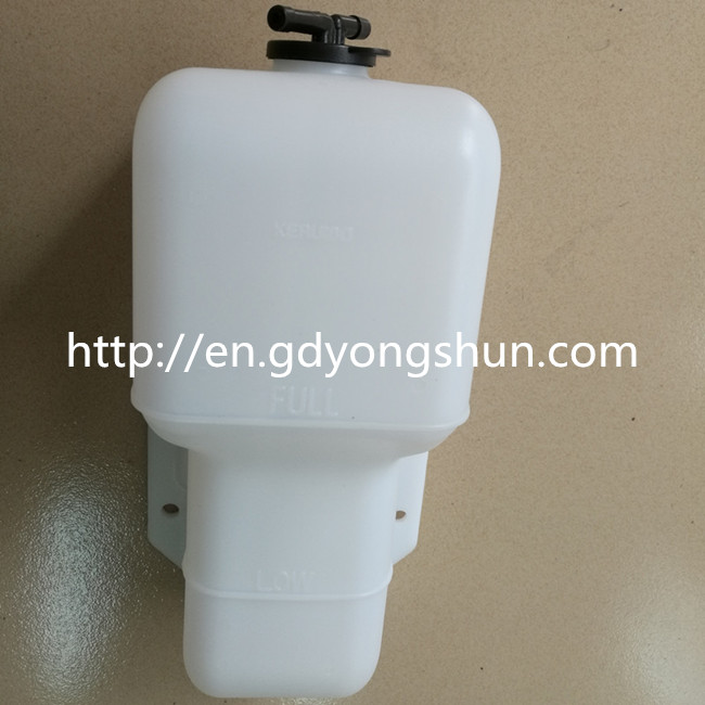 SK200-8��ˮ�� 